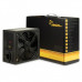 Vapehub-Image