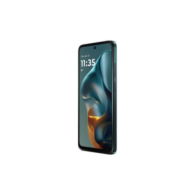 Мобільний телефон Motorola G05 8/256GB Forest Green (PB6L0040RS)