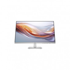 Монітор HP S5 524sh (94C19AA)
