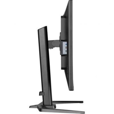 Монітор iiyama GB3271QSU-B2