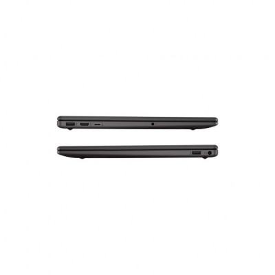 Ноутбук HP 255R G10 (CV4Q0AT)