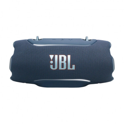 Акустична система JBL Xtreme 5 Blue (JBLXTREME5BLU)