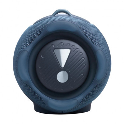 Акустична система JBL Xtreme 5 Blue (JBLXTREME5BLU)
