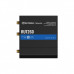 Vapehub-Image