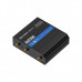 Vapehub-Image