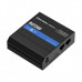 Vapehub-Image