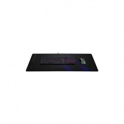 Килимок для мишки Lenovo Legion Control Mouse Pad XXL (GXH1C97869)