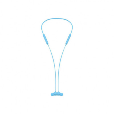 Навушники Beats Flex All-Day Wireless Flame Blue (MYMG2ZM/A)