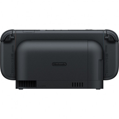 Ігрова консоль Nintendo Switch 2 Console Mario Kart World Bundle (0045496321529)