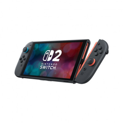 Ігрова консоль Nintendo Switch 2 Console Mario Kart World Bundle (0045496321529)