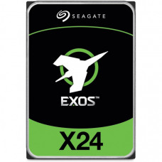 Жорсткий диск 3.5" 12TB Seagate (ST12000NM002H)