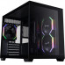 Vapehub-Image