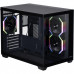 Vapehub-Image