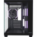 Vapehub-Image