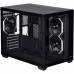 Vapehub-Image