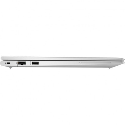 Ноутбук HP EliteBook 655 G10 (75G72AV_V1)