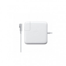 Блок живлення до ноутбуку Merlion Apple 85W 20V 4.25A, MagSafe (20432 / LAMS/85)