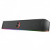 Vapehub-Image