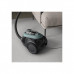 Vapehub-Image