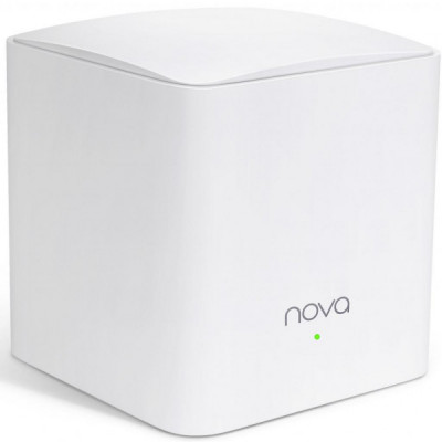 Точка доступу Wi-Fi Tenda MW5-KIT-2