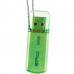 Vapehub-Image