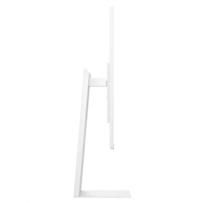 Монітор Samsung M8 M80C (LS32CM801UIXUA)