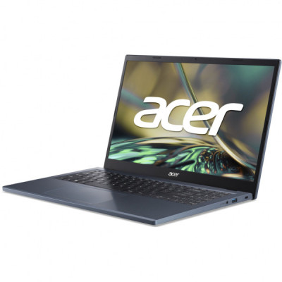 Ноутбук Acer Aspire 3 A315-510P (NX.KH1EU.001)