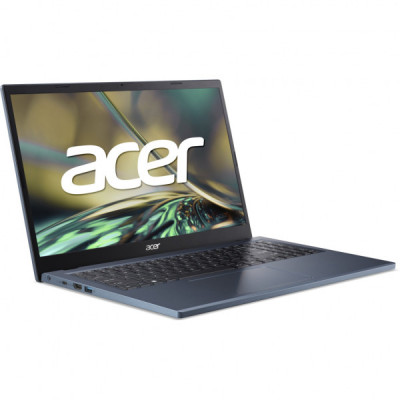 Ноутбук Acer Aspire 3 A315-510P (NX.KH1EU.001)