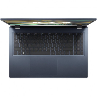 Ноутбук Acer Aspire 3 A315-510P (NX.KH1EU.001)