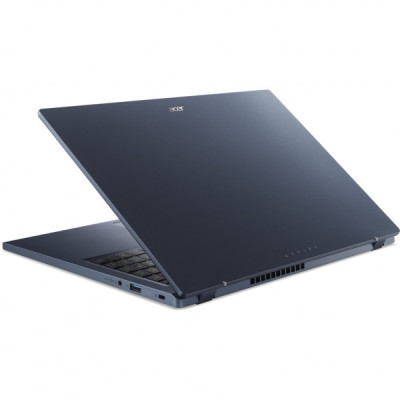 Ноутбук Acer Aspire 3 A315-510P (NX.KH1EU.001)