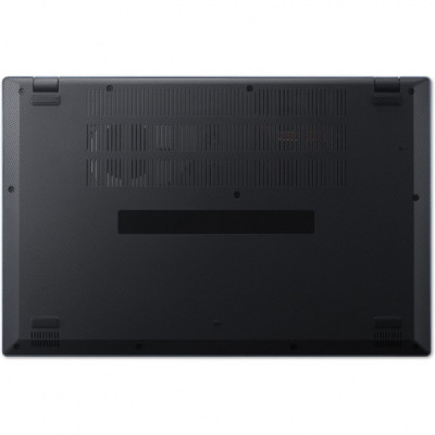 Ноутбук Acer Aspire 3 A315-510P (NX.KH1EU.001)