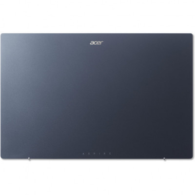 Ноутбук Acer Aspire 3 A315-510P (NX.KH1EU.001)