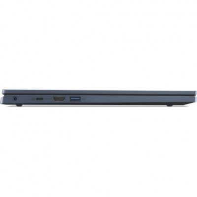 Ноутбук Acer Aspire 3 A315-510P (NX.KH1EU.001)