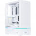 Vapehub-Image