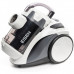 Vapehub-Image