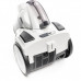 Vapehub-Image