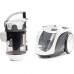 Vapehub-Image