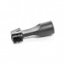 Vapehub-Image