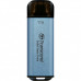 Vapehub-Image