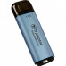 Vapehub-Image