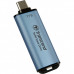 Vapehub-Image