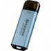 Vapehub-Image