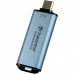 Vapehub-Image