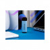 Vapehub-Image