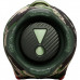 Vapehub-Image
