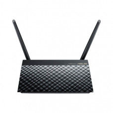 Маршрутизатор ASUS RT-AC51U