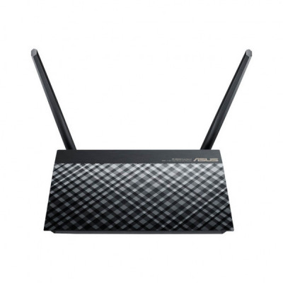 Маршрутизатор ASUS RT-AC51U