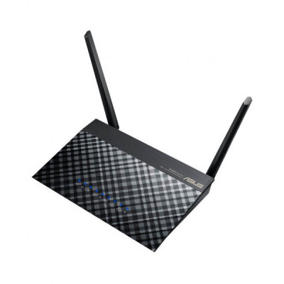 Маршрутизатор ASUS RT-AC51U