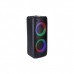 Vapehub-Image