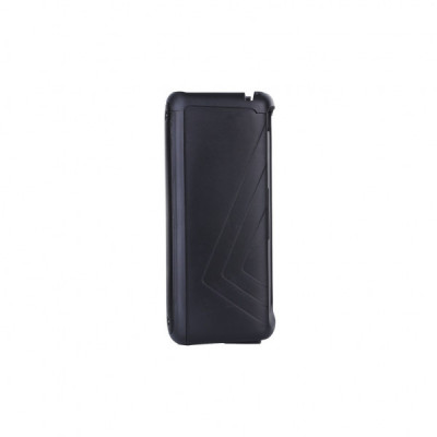 Акустична система Media-Tech FunBox BT Black (MT3181)